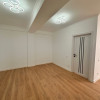 Durlești! Apartament cu 1 cameră + living cu terasă, reparație euro, bloc nou! thumb 10