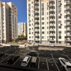 Durlești! Apartament cu 1 cameră + living cu terasă, reparație euro, bloc nou! thumb 13
