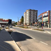 Durlești! Apartament cu 1 cameră + living cu terasă, reparație euro, bloc nou! thumb 14