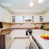 Apartament de mijloc cu 2 camere+living în bloc nou, Stăuceni. thumb 2