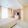 Apartament de mijloc cu 2 camere+living în bloc nou, Stăuceni. thumb 9