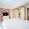 Apartament de mijloc cu 2 camere+living în bloc nou, Stăuceni. thumb 12