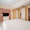 Apartament de mijloc cu 2 camere+living în bloc nou, Stăuceni. thumb 13