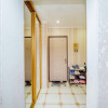 Apartament de mijloc cu 2 camere+living în bloc nou, Stăuceni. thumb 15
