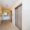 Apartament de mijloc cu 2 camere+living în bloc nou, Stăuceni. thumb 19