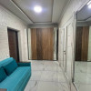 Apartament cu 1 cameră de vânzare în sectorul Buiucani! thumb 5