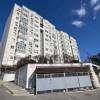 Apartament cu 1 cameră de vânzare în sectorul Buiucani! thumb 7