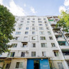 Vânzare apartament de tip studio în sectorul Botanica, str. Sarmizegetusa. thumb 1