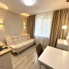 Vânzare apartament de tip studio în sectorul Botanica, str. Sarmizegetusa. thumb 2