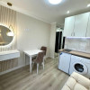 Vânzare apartament de tip studio în sectorul Botanica, str. Sarmizegetusa. thumb 3