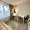 Vânzare apartament de tip studio în sectorul Botanica, str. Sarmizegetusa. thumb 4
