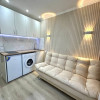 Vânzare apartament de tip studio în sectorul Botanica, str. Sarmizegetusa. thumb 5