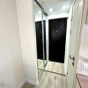 Vânzare apartament de tip studio în sectorul Botanica, str. Sarmizegetusa. thumb 6