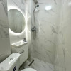Vânzare apartament de tip studio în sectorul Botanica, str. Sarmizegetusa. thumb 7