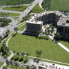 Estate Bucovina Transa 1, darea în exploatare 12/2026 thumb 3
