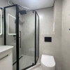 Продается 1 комнатная квартира с ливингом, серия 102, Ботаника, Куза Водэ. thumb 9