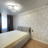 Apartament cu 2 camere și living, reparație euro, Ciocana, Igor Vieru. thumb 2