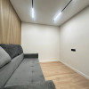 Apartament cu 2 camere și living, reparație euro, Ciocana, Igor Vieru. thumb 3