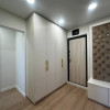 Apartament cu 2 camere și living, reparație euro, Ciocana, Igor Vieru. thumb 5