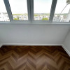 Apartament cu 2 camere și living, reparație euro, Ciocana, Igor Vieru. thumb 6