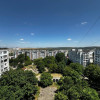 Apartament cu 2 camere și living, reparație euro, Ciocana, Igor Vieru. thumb 7