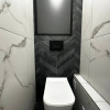 Apartament cu 2 camere și living, reparație euro, Ciocana, Igor Vieru. thumb 9