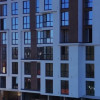 Apartament cu 2 camere, 54 mp, variantă albă, ExFactor, Codru. thumb 6
