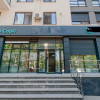 Сдается офис в функциональном медицинском центре – Ботаника, ул. Трандафирилор thumb 1