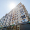 Сдается офис в функциональном медицинском центре – Ботаника, ул. Трандафирилор thumb 3