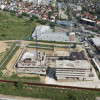 Vanzare apartament cu 2 camere, 63 mp, variantă albă, BellaVista, Dumbrava. thumb 2