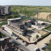 Vanzare apartament cu 2 camere, 63 mp, variantă albă, BellaVista, Dumbrava. thumb 3