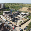 Vanzare apartament cu 2 camere, 63 mp, variantă albă, BellaVista, Dumbrava. thumb 4