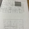 Vanzare apartament cu 2 camere, 63 mp, variantă albă, BellaVista, Dumbrava. thumb 6