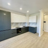 Apartament de vânzare – 1 cameră, reparație nouă, Băcioi. thumb 2