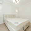 Apartament de vânzare – 1 cameră, reparație nouă, Băcioi. thumb 3