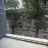 Milanin, Сергей Лазо, 2-комнатная квартира + гостиная, 99 кв.м. imaginea mica 8 Milanin, Сергей Лазо, 2-комнатная квартира + гостиная, 99 кв.м. thumb 8