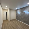 3-комнатная квартира, евроремонт, SkyHouse, Ботаника. thumb 6