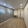 3-комнатная квартира, евроремонт, SkyHouse, Ботаника. thumb 10