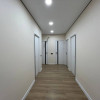 3-комнатная квартира, евроремонт, SkyHouse, Ботаника. thumb 13