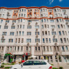 Spațiu comercial de închiriat – bd. Mircea cel Bătrân, prima linie! thumb 18