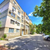 Apartament cu 3 camere, seria 102, Telecentru, str. Pietrarilor. thumb 1