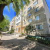 Apartament cu 3 camere, seria 102, Telecentru, str. Pietrarilor. thumb 2