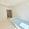 Apartament cu 3 camere, seria 102, Telecentru, str. Pietrarilor. thumb 4