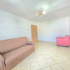 Apartament cu 3 camere, seria 102, Telecentru, str. Pietrarilor. thumb 5
