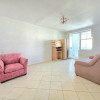 Apartament cu 3 camere, seria 102, Telecentru, str. Pietrarilor. thumb 6