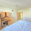 Apartament cu 3 camere, seria 102, Telecentru, str. Pietrarilor. thumb 7