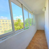 Apartament cu 3 camere, seria 102, Telecentru, str. Pietrarilor. thumb 8