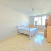 Apartament cu 3 camere, seria 102, Telecentru, str. Pietrarilor. thumb 9