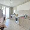 Apartament cu 3 camere, seria 102, Telecentru, str. Pietrarilor. thumb 11