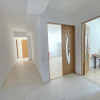 Apartament cu 3 camere, seria 102, Telecentru, str. Pietrarilor. thumb 12